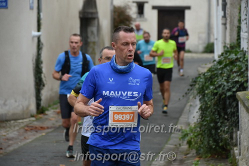 Les Foulees du Dragon 2025/FDRAGON_2025_05107.JPG